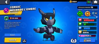 Screenshot_20221206-130552_Brawl Stars.jpg