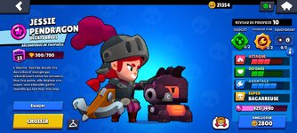 Screenshot_20221206-130559_Brawl Stars.jpg