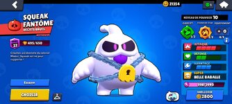 Screenshot_20221206-130605_Brawl Stars.jpg