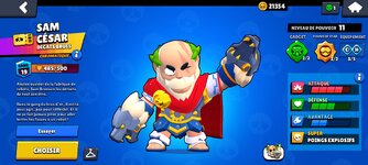 Screenshot_20221206-130612_Brawl Stars.jpg
