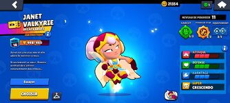 Screenshot_20221206-130619_Brawl Stars.jpg