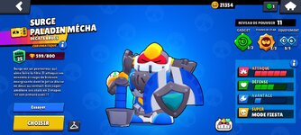 Screenshot_20221206-130640_Brawl Stars.jpg