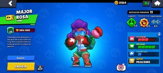 Screenshot_20221206-130650_Brawl Stars.jpg