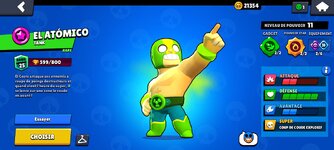 Screenshot_20221206-130657_Brawl Stars.jpg