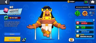 Screenshot_20221206-130707_Brawl Stars.jpg
