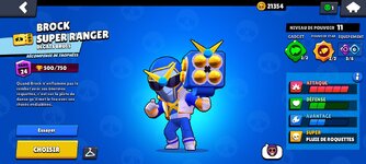 Screenshot_20221206-130715_Brawl Stars.jpg