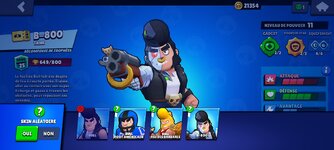 Screenshot_20221206-130724_Brawl Stars.jpg