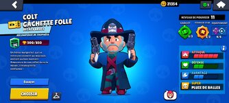 Screenshot_20221206-130733_Brawl Stars.jpg