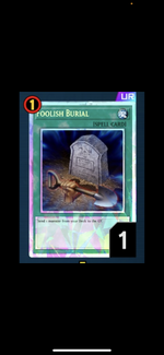 E65F0881-0DA9-4C69-B247-B60C6CDE20EF.png