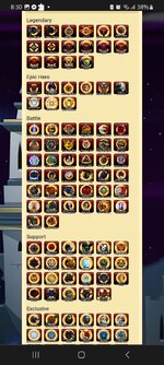 Screenshot_20221206_203044_Chrome.jpg