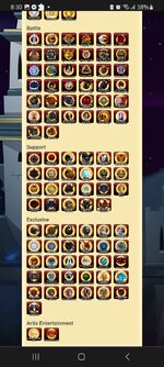 Screenshot_20221206_203049_Chrome.jpg