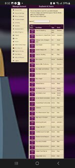 Screenshot_20221206_203216_Chrome.jpg