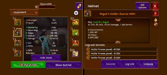 Screenshot_2022-12-06-08-16-00-51_d0d539839888d57b166709f18b56ddd4.jpg
