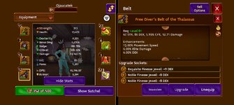 Screenshot_2022-12-06-08-16-33-49_d0d539839888d57b166709f18b56ddd4.jpg
