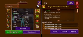 Screenshot_2022-12-06-08-16-46-43_d0d539839888d57b166709f18b56ddd4.jpg