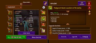 Screenshot_2022-12-06-08-16-57-49_d0d539839888d57b166709f18b56ddd4.jpg