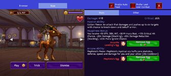 Screenshot_2022-12-06-08-17-31-36_d0d539839888d57b166709f18b56ddd4.jpg