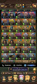 Screenshot_2022-12-06-21-06-55-297_com.facebook.orca.jpg
