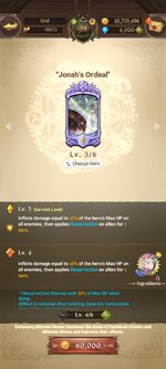 Screenshot_2022-12-06-21-10-05-604_com.netmarble.nanagb.jpg