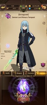 Screenshot_2022-12-06-21-10-19-462_com.netmarble.nanagb.jpg