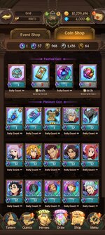 Screenshot_2022-12-06-21-11-16-175_com.facebook.orca.jpg