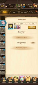 Screenshot_2022-12-06-21-12-48-368_com.netmarble.nanagb.jpg