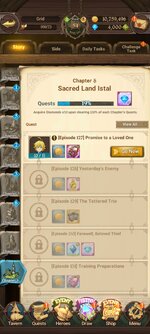 Screenshot_2022-12-06-21-12-51-099_com.netmarble.nanagb.jpg