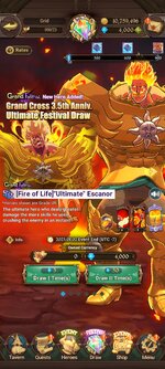Screenshot_2022-12-06-21-12-58-198_com.netmarble.nanagb.jpg