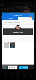 Screenshot_2022-11-07-03-29-37-952_com.proximabeta.nikke.jpg