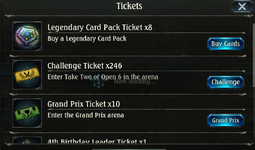 tickets pg 1.PNG