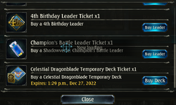 tickets pg 2.PNG