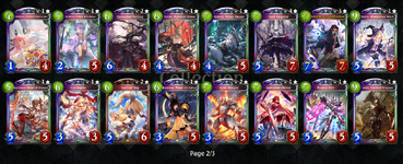leader cards 2 of 3.png