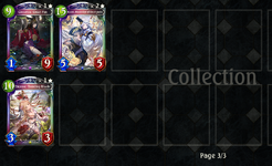 leader cards 3 of 3.png