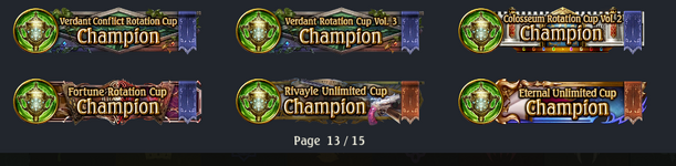 gp.png