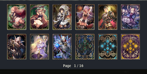 gm1.png