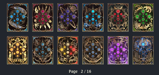 gm2.png