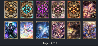 gm3.png