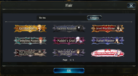 fate leader proof.PNG