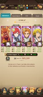 Screenshot_2022-12-06-21-45-27-080_com.netmarble.nanagb.jpg