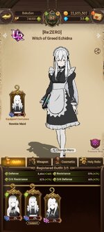 Screenshot_2022-12-06-21-49-02-123_com.facebook.orca.jpg