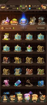 Screenshot_2022-12-06-21-52-39-951_com.facebook.orca.jpg