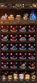 Screenshot_2022-12-06-21-52-47-442_com.facebook.orca.jpg