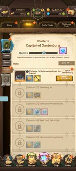 Screenshot_2022-12-06-21-53-06-873_com.facebook.orca.jpg
