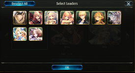 1670335789510.png