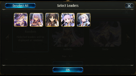 1670335805733.png