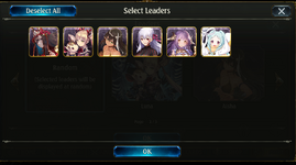 1670335822353.png