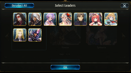 1670335850149.png