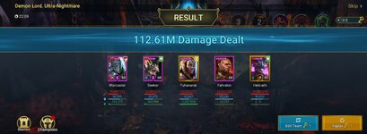 Screenshot_20221206_102319_Raid.jpg
