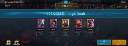 Screenshot_20221206_104725_Raid.jpg