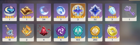 1.PNG